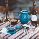 From Chania Private half day Winery-Olive factory-Kournas lake - What to Expect at Each Stop