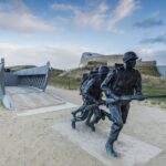 From Cherbourg: D-Day Beaches Shore Excursion - Final Thoughts