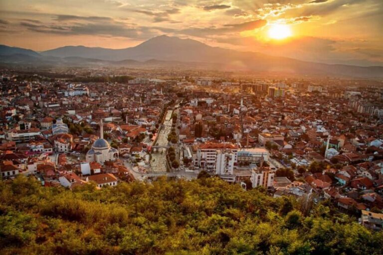 From Corfu: 14-Day Balkan Tour to Dubrovnik or Split - Evaluating the Value