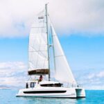 From Corralejo/Caleta de Fuste: Lobos Island Catamaran Trip - Who Will Love This Trip?