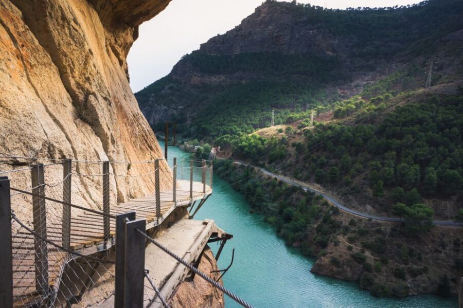 From Costa del Sol: Caminito del Rey Day Trip - Final Thoughts: Is This Tour Worth It?