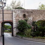 From Costa del Sol: Gibraltar Day Trip with Free Time - What Sets This Tour Apart?