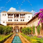 From Costa del Sol: Granada, Alhambra + Nasrid Palaces Tour - Authentic Traveler Insights