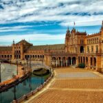 From Costa del Sol: Guided Tour of Seville - A Deep Dive into the Seville Experience