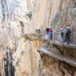 From Costa del Sol & Malaga: Caminito del Rey Guided Tour - Practical Tips and Considerations