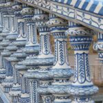 From Costa del Sol & Malaga: Seville Day Trip - Authentic Experiences and Highlights