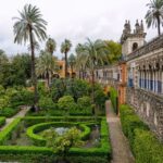 From Costa del Sol: Sevilla Day Trip with Real Alcázar Tour - The Experience: A Closer Look