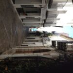 From Costa Dorada: Peñíscola and Ebro Delta Sightseeing Tour - An In-Depth Look at the Tour Experience