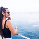 From Denia or Javea: 3 Cape Boat Excursion with Snorkeling - FAQ