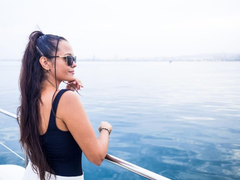 From Denia or Javea: 3 Cape Boat Excursion with Snorkeling - FAQ