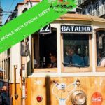 From Dogs to Trams, a mission to discover and protect the local heritage - Who will enjoy this experience?