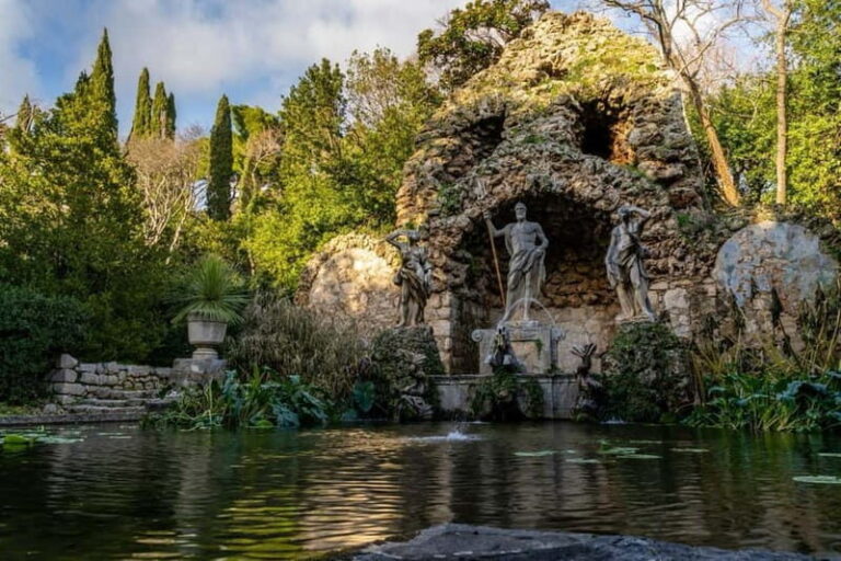 From Dubrovnik: Bosnia Day Tour, Cave, Ombla & Trsteno - Transport, Cost, and Overall Value