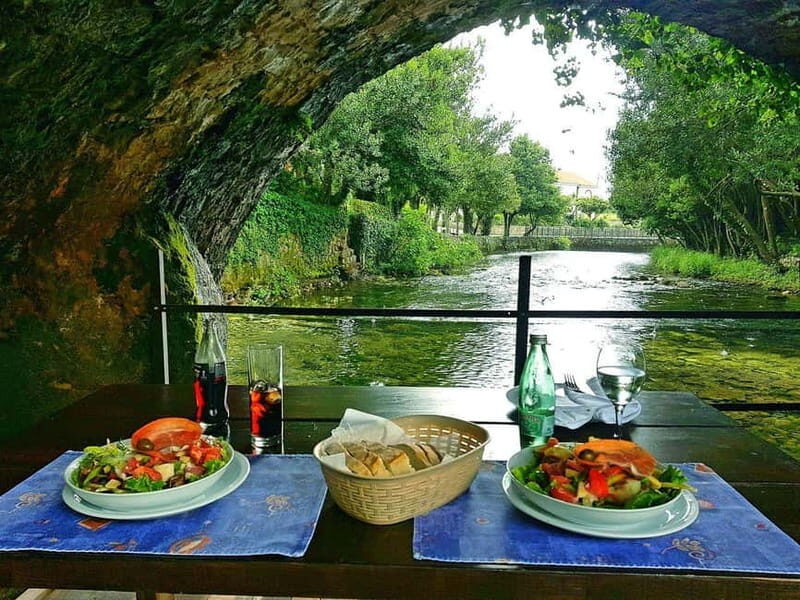 From Dubrovnik: Cavtat, Adriatic Views & Countryside Lunch - Analyzing the Value of the Tour