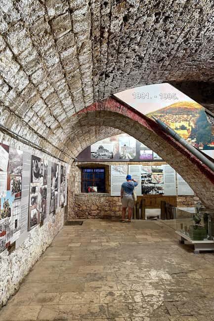 From Dubrovnik: Cavtat Half-Day Tour - Who Will Love This Tour?