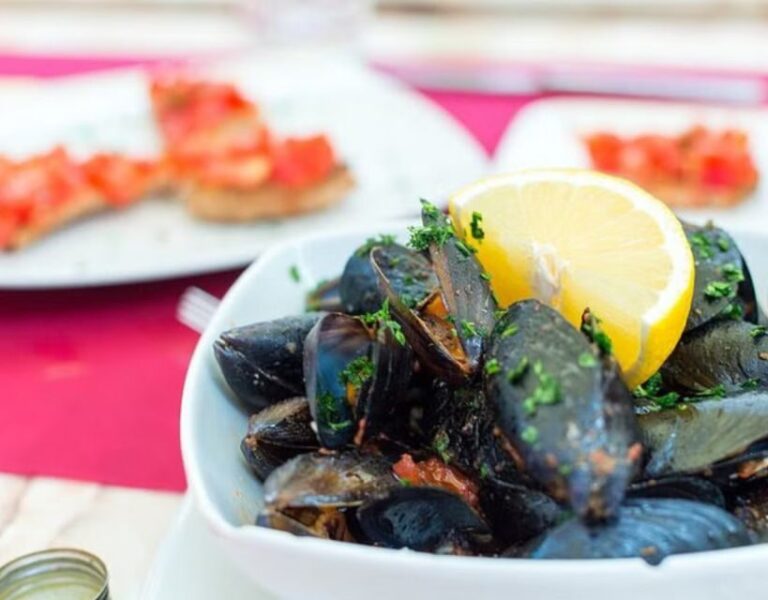 From Dubrovnik: Full-Day Tour to Ston & Oyster Tasting - Exploring the Heart of Dalmatia: What to Expect
