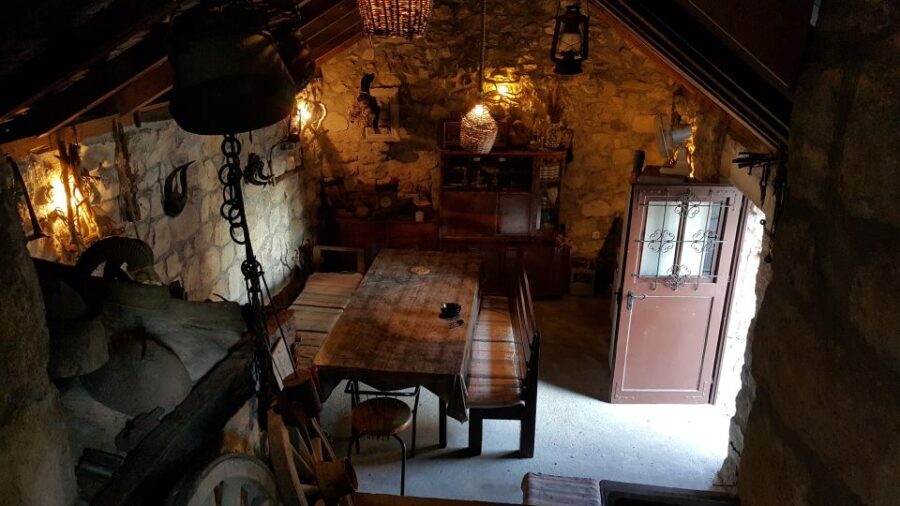 From Dubrovnik: Majkovi Village and Ston Private Food Tour - How This Tour Balances Value and Experience