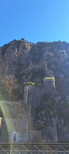 From Dubrovnik: Montenegro Full-Day Tour - Analyzing the Value