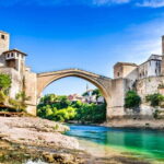 From Dubrovnik: Mostar and Kravica Waterfall Day Trip - The Experience from the Guides and Fellow Travelers