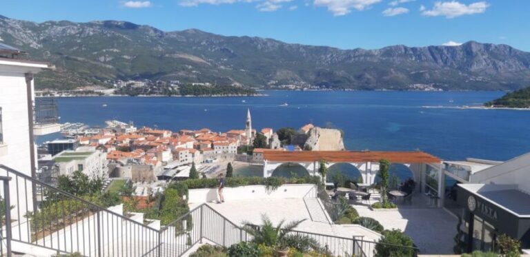 From Dubrovnik: Perast, Kotor & Budva Small-Group Day Trip - Final Thoughts: Who Will Love This Trip?