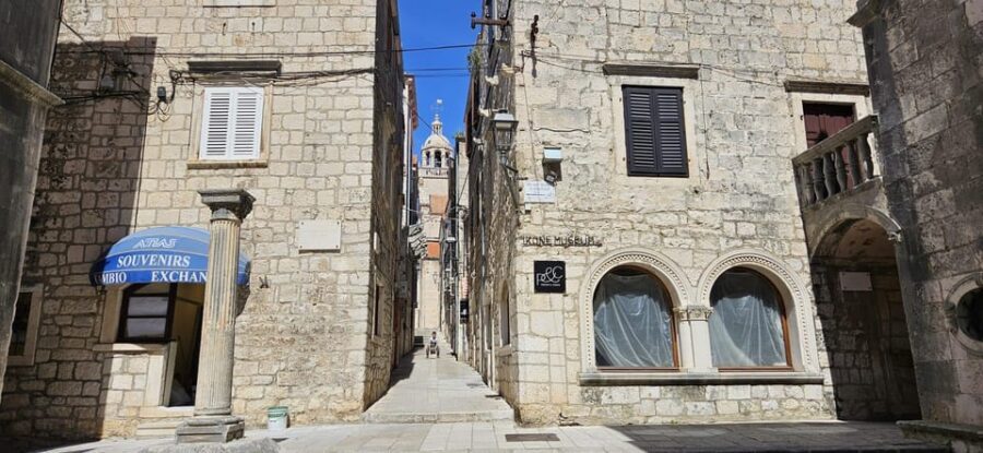 From Dubrovnik: Vjetrenica Cave and Korula Day Trip - What Reviewers Say