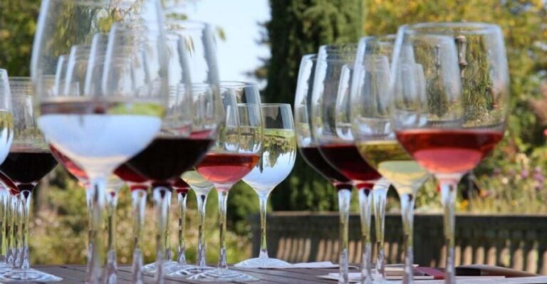 From Dubrovnik Wine and Gastro Private tour with minivan - The Oyster Experience: A Coastal Gem