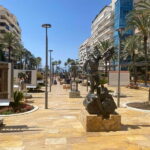 From Estepona, Mijas, Marbella: Marbella Tour Private Transport Tapas Drinks - Why Choose a Private Tour?
