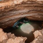 From Faro: Benagil, Algar Seco, and Marine Adventure Tour - What Makes This Tour Stand Out?