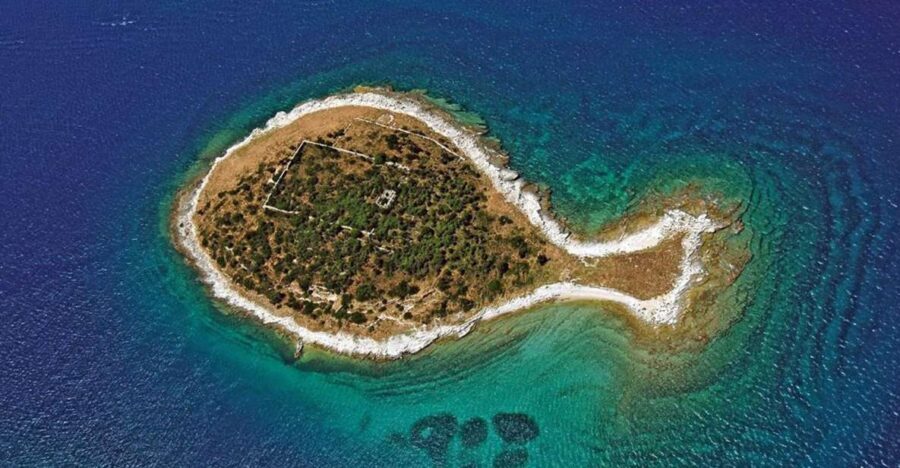 From Fazana: 14 islands of NP Brijuni with swimming - Final Thoughts: Is This the Right Tour for You?