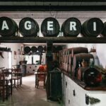 From Fuerteventura: Lanzarote Tour (lunch, winery and more) - Practical Details and Value