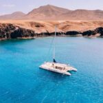 From Fuerteventura: Playa Blanca Minicruise to Papagayo - Deep Dive: Why This Tour Is Worth Considering