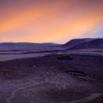 From Fuerteventura: Sunset Hike at Volcano with Scenic Views - Final Thoughts: Is It Worth It?