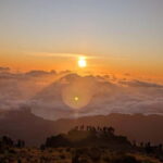 From Funchal: Pico Arieiro Sunrise with Optional Breakfast - What to Expect at Each Stop