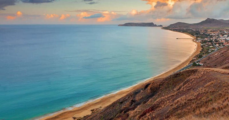 From Funchal: Porto Santo 1-Day Cruise and Tour - Who Will Love This Tour?