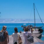 From Funchal: West Bays Sailing Tour with Lunch - FAQs