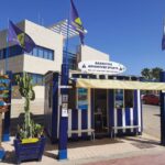 From Garrucha: Mojácar, Vera Boat Cruise Guide Tour - Who Should Consider This Tour?