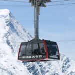 From Geneva: Chamonix Mont-Blanc Private Day Trip - FAQs