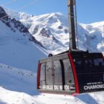From Geneva: Chamonix Mont-Blanc Private Guided Tour - Who Will Love This Tour?