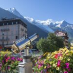 From Geneva: Day Tour to Chamonix & Yvoire Medieval Village - Who Will Love This Tour?