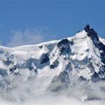 From Geneva: Day Trip to Chamonix & Geneva City Tour - Transportation, Timing, and Group Size