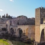 From Girona: Besalú, Banyoles & Historical Garrotxa Day Trip - Final Thoughts: Who Is This Tour Best For?