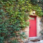 From Girona: Medieval Costa Brava Day Trip - Is This Tour Right for You?