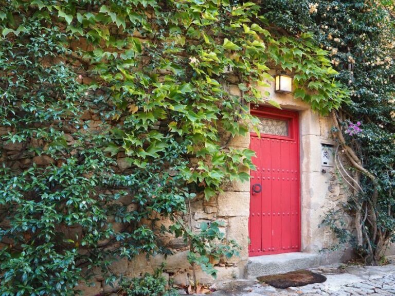 From Girona: Medieval Costa Brava Day Trip - Is This Tour Right for You?