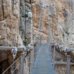 From Granada: Caminito Del Rey Day Trip - An In-Depth Look at the Caminito del Rey Day Trip