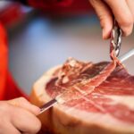 From Granada: Day Trip to Trevélez with Ham Factory - The Viewpoints: Poqueira and Guadalfeo Valleys