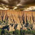 From Granada: Guadix and Granada Geopark Guided Tour - Key Points