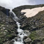 From Granada: High Sierra Nevada hiking experience - A Closer Look at the Sierra Nevada Hike from Granada