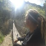 From Granada: Los Cahorros Guided Tour - The Sum Up: Is This Tour Right for You?
