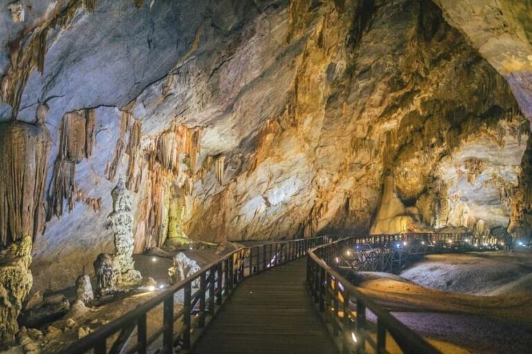 From Granada: Nerja and Frigiliana Private Day Tour - The Comprehensive Experience: What to Expect