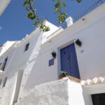 From Granada: Private Trip to Nerja, Caves, and Frigiliana - What Does the Price Reflect?