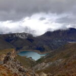 From Granada: Sierra Nevada Safari up to 2500 meters high - What Makes the Sierra Nevada Safari Stand Out?